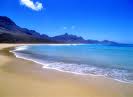 FUERTEVENTURA EN FEBRERO DESDE 205 EUROS