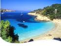 IBIZA EN FEBRERO DESDE 166 EUROS