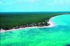 RIVIERA MAYA A 939 EN FEBRERO Y MARZO