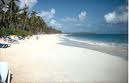PUNTA CANA A 779 EUROS EN FEBRERO Y MARZO