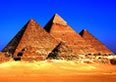 Egipto