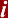 informaci�n