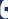 tel�fono