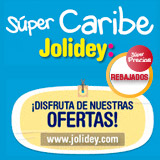 OFERTAS JOLIDEY: ISLAS, EUROPA, CARIBE