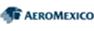 Aeromexico