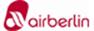 Air Berlin