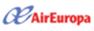 Air Europa