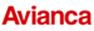 Avianca