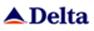 Delta