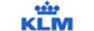 KLM