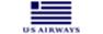 US Airways